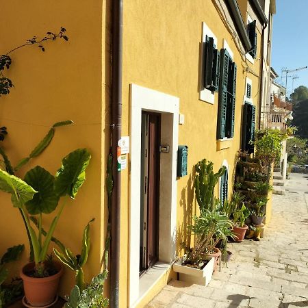 라구사 La Casa Di Sveva 아파트 외부 사진